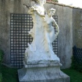 CIMG4189