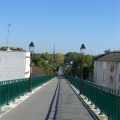 CIMG4230