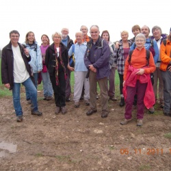 Fontenay Saint Père - Vétheuil