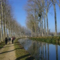 CIMG4288