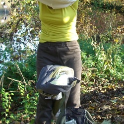 Congis sur Thérouanne