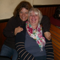 Congis sur Thérouanne