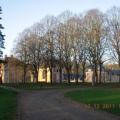 DSCN5721