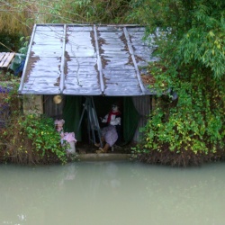 Ste MesmeF. St Arnoult janv 2012