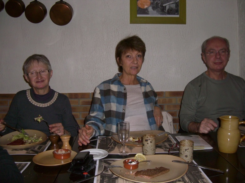 picasa-5694955315240400402.JPG