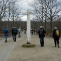 DSCN0023