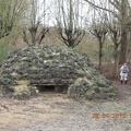 DSCN6375