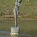 CIMG4428