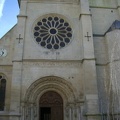 CIMG4437