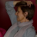 CIMG4475
