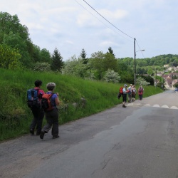 121_Magny-Villarceaux (95)