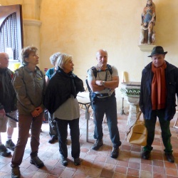 121_Magny-Villarceaux (95)