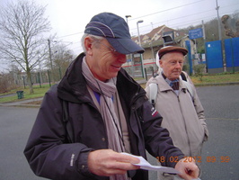 DSCN6505