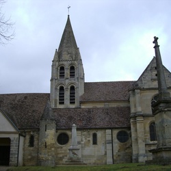 Saison 2011-2012