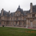 DSCN6715