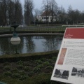3 place Marine