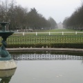 4 vue depuis la place MArine