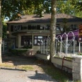 Restaurant le mekong