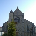 CIMG4654