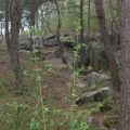 CIMG4687