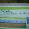 CIMG4694