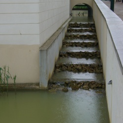 Le Plessis Robinson 13 mai 2012