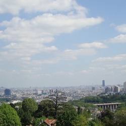 Le Plessis Robinson 13 mai 2012