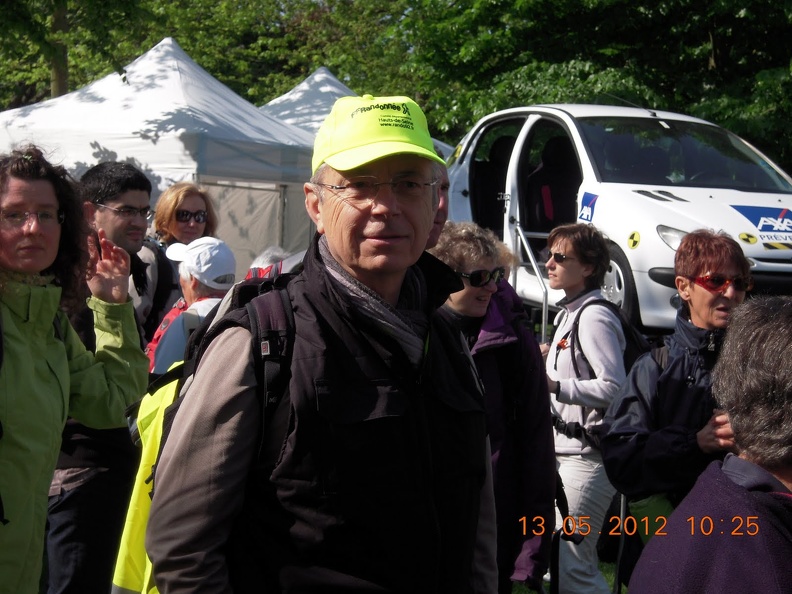 picasa-5742466500894561746.JPG