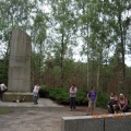 DSCN7393