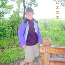 Etangs de la Bièvre