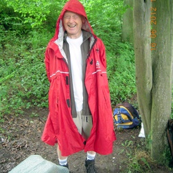 Etangs de la Bièvre