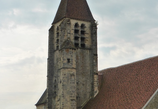 P1030978