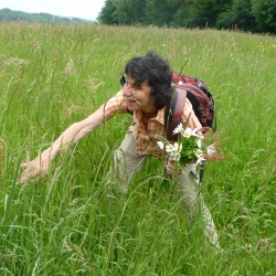 122_La Celle les Bordes (78) 28 mai 16