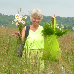 122_La Celle les Bordes (78) 28 mai 16