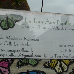 122_La Celle les Bordes (78) 28 mai 16
