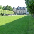P1020008