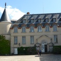 P1020009