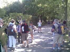 Photo0083