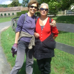 Dourdan_Sermaise