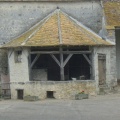 La grange des bois (91) 14 mai 2011