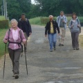 Rando Janville sur Juine (91) 14 mai 2011