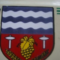 Boissy le Cutté (91)