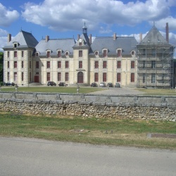 Saison 2010-2011
