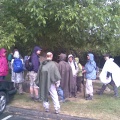 Photo0033
