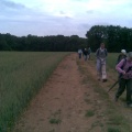 Photo0035