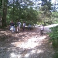 Photo0036