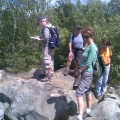 Photo0040