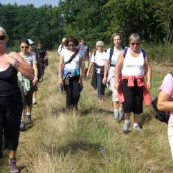 15_St Chéron 4 sept 2010