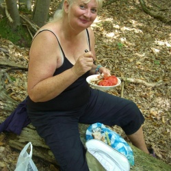 15_St Chéron 4 sept 2010