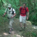 Daniel L & Thomas